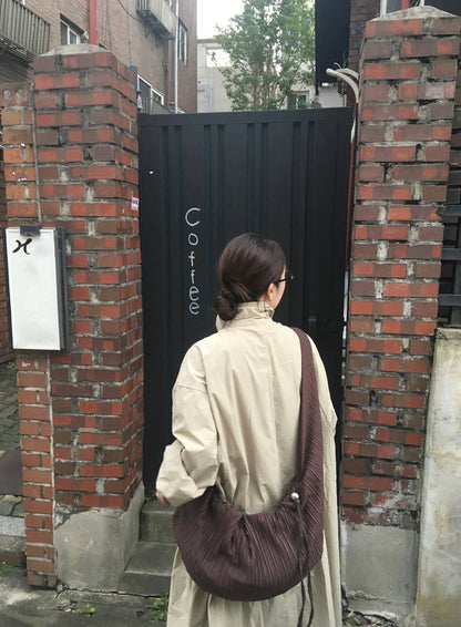 DAWN FACTORY - LUVITS LARGE BAG