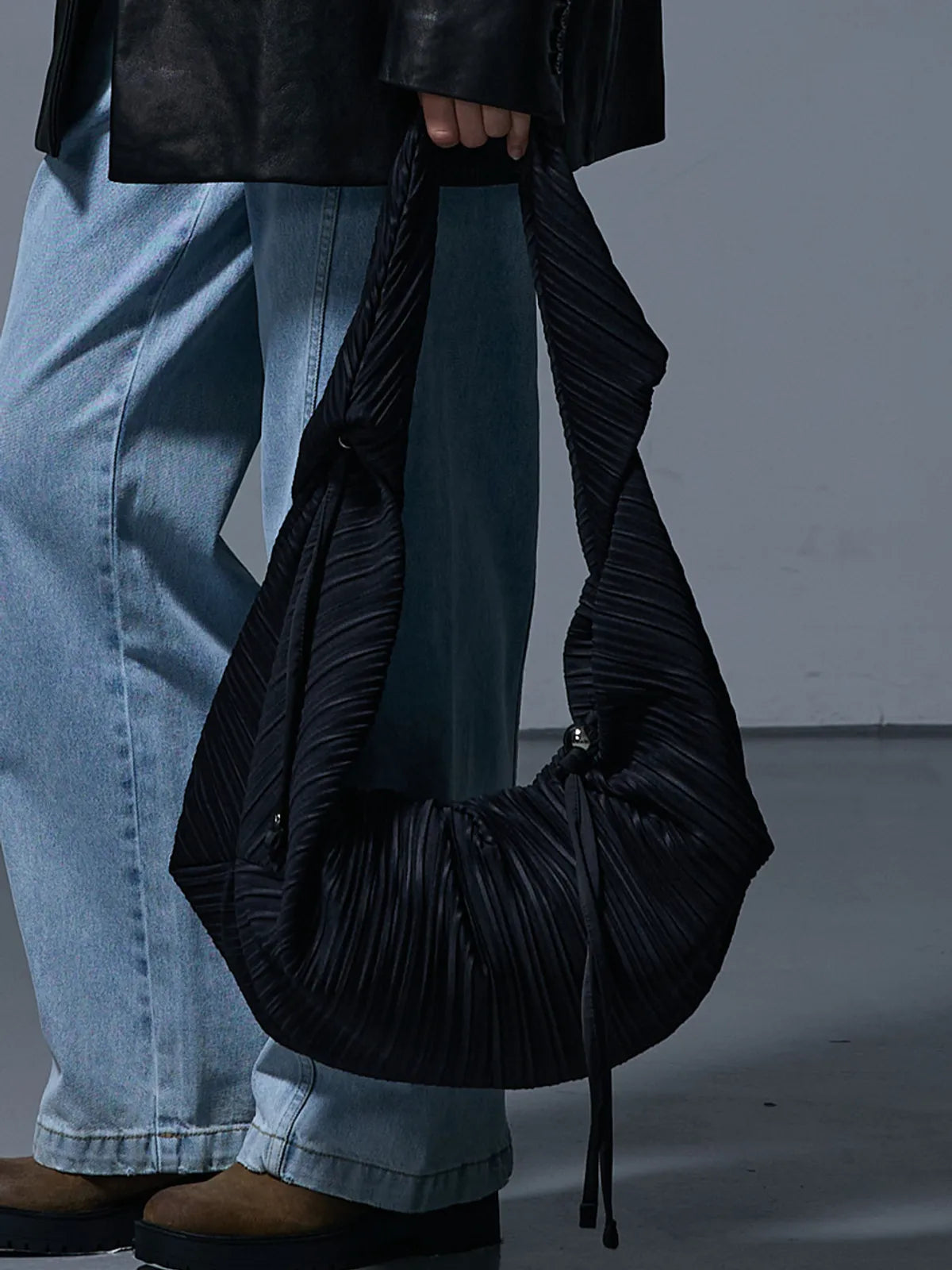 DAWN FACTORY - LUVITS LARGE BAG