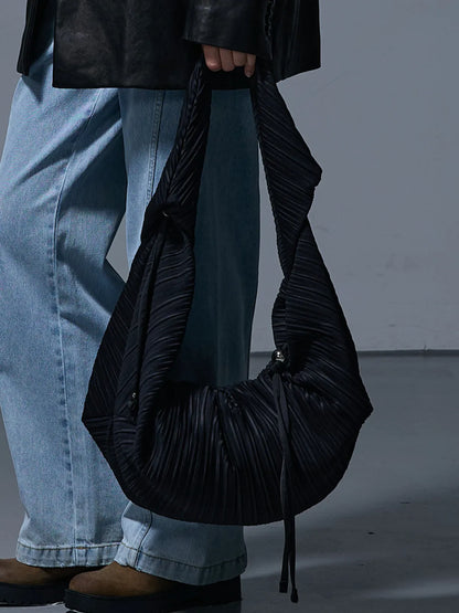 DAWN FACTORY - LUVITS LARGE BAG