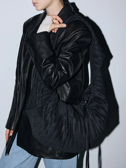 DAWN FACTORY - LUVITS LARGE BAG