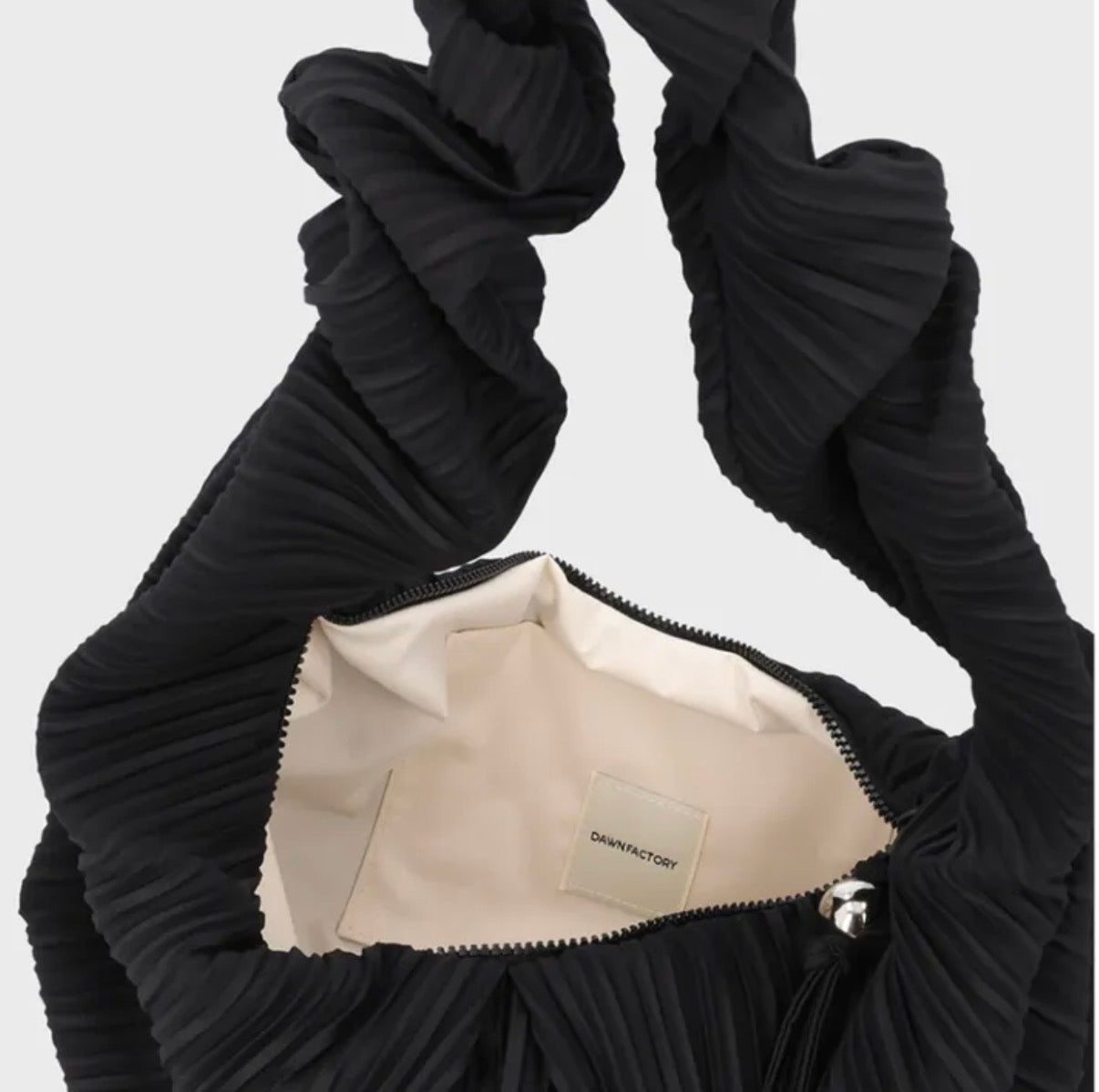 DAWN FACTORY - LUVITS LARGE BAG