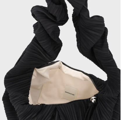 DAWN FACTORY - LUVITS LARGE BAG