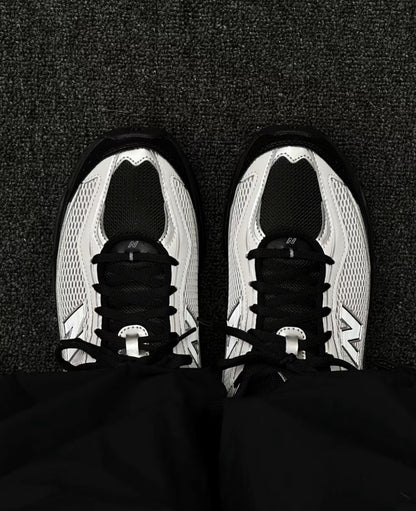 NEW BALANCE 509 爆紅熱賣！