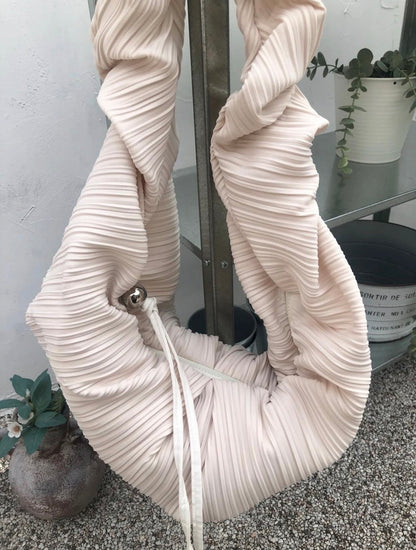 DAWN FACTORY - LUVITS LARGE BAG