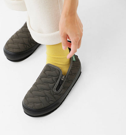 DANNER OREGON SLIP ON