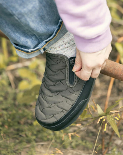 DANNER OREGON SLIP ON