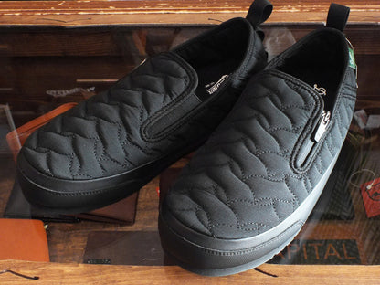 DANNER OREGON SLIP ON