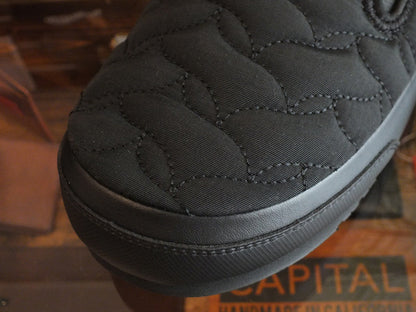 DANNER OREGON SLIP ON