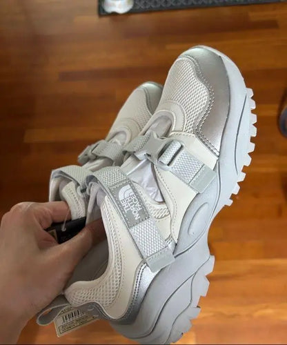 【 7折大減❗️】The North Face WHITE LABEL - Sneaker Sandal