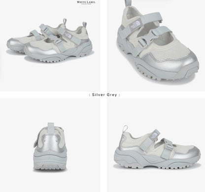 【 7折大減❗️】The North Face WHITE LABEL - Sneaker Sandal