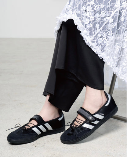 ADIDAS SAMBA JANE W