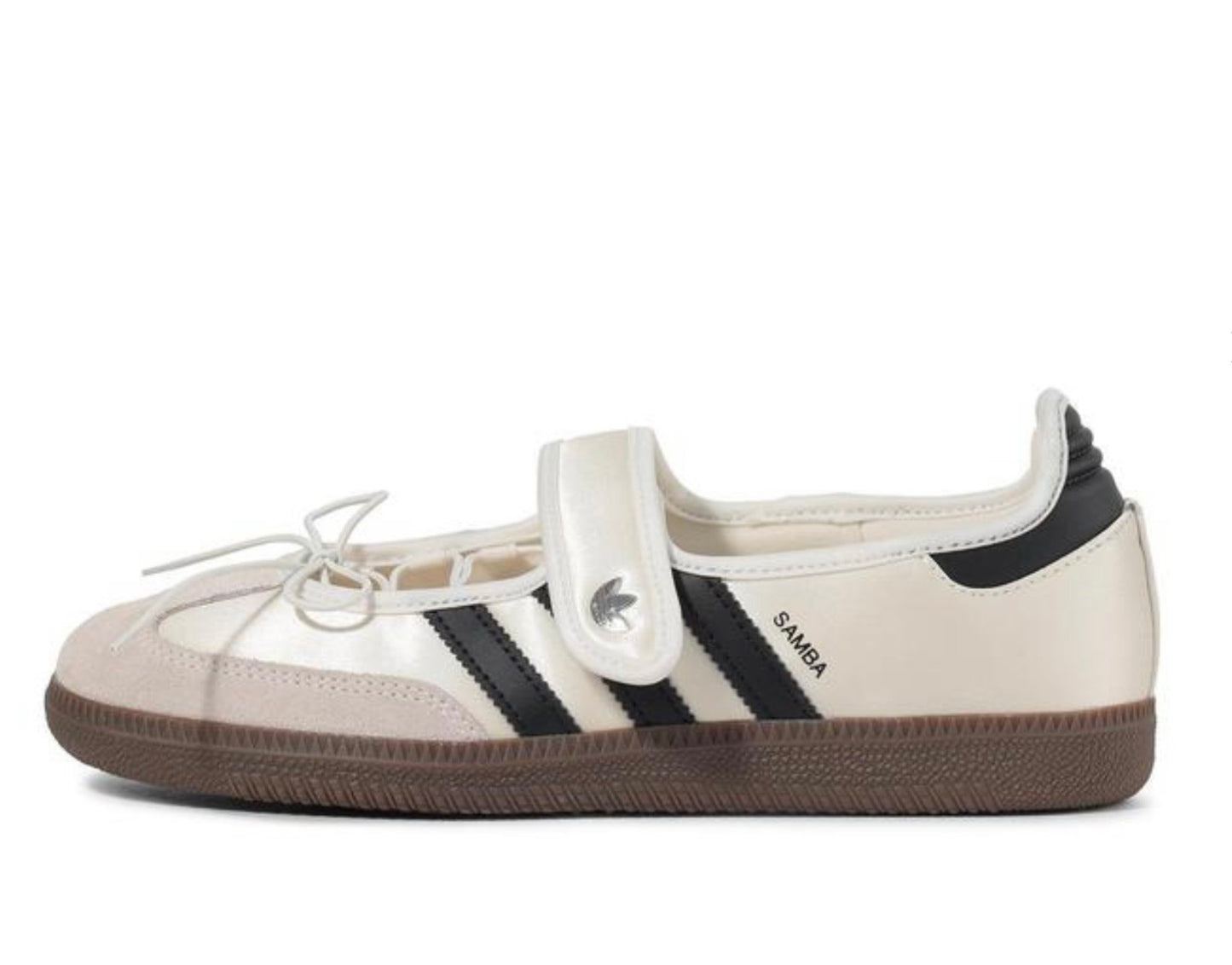 ADIDAS SAMBA JANE W