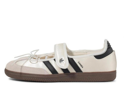 ADIDAS SAMBA JANE W