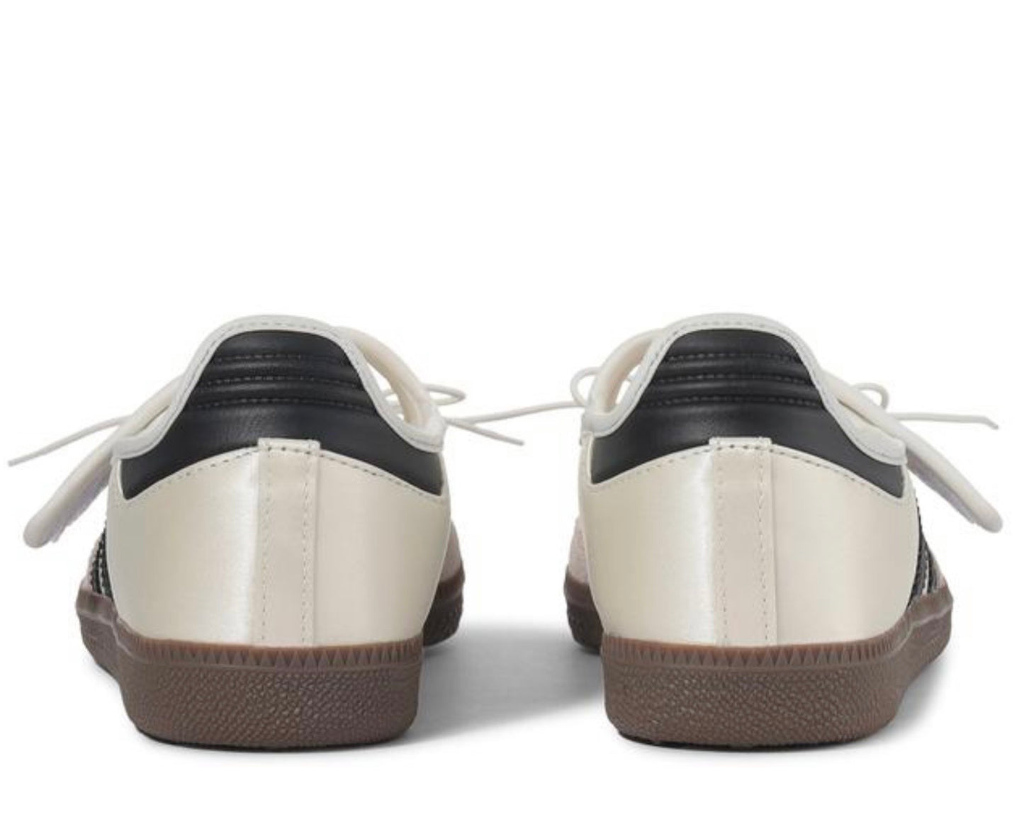 ADIDAS SAMBA JANE W