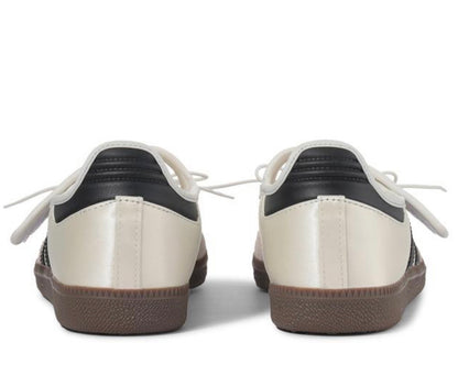 ADIDAS SAMBA JANE W