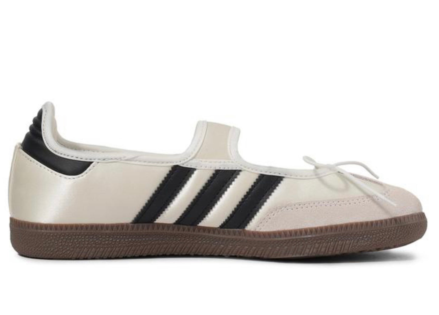 ADIDAS SAMBA JANE W