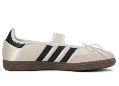 ADIDAS SAMBA JANE W