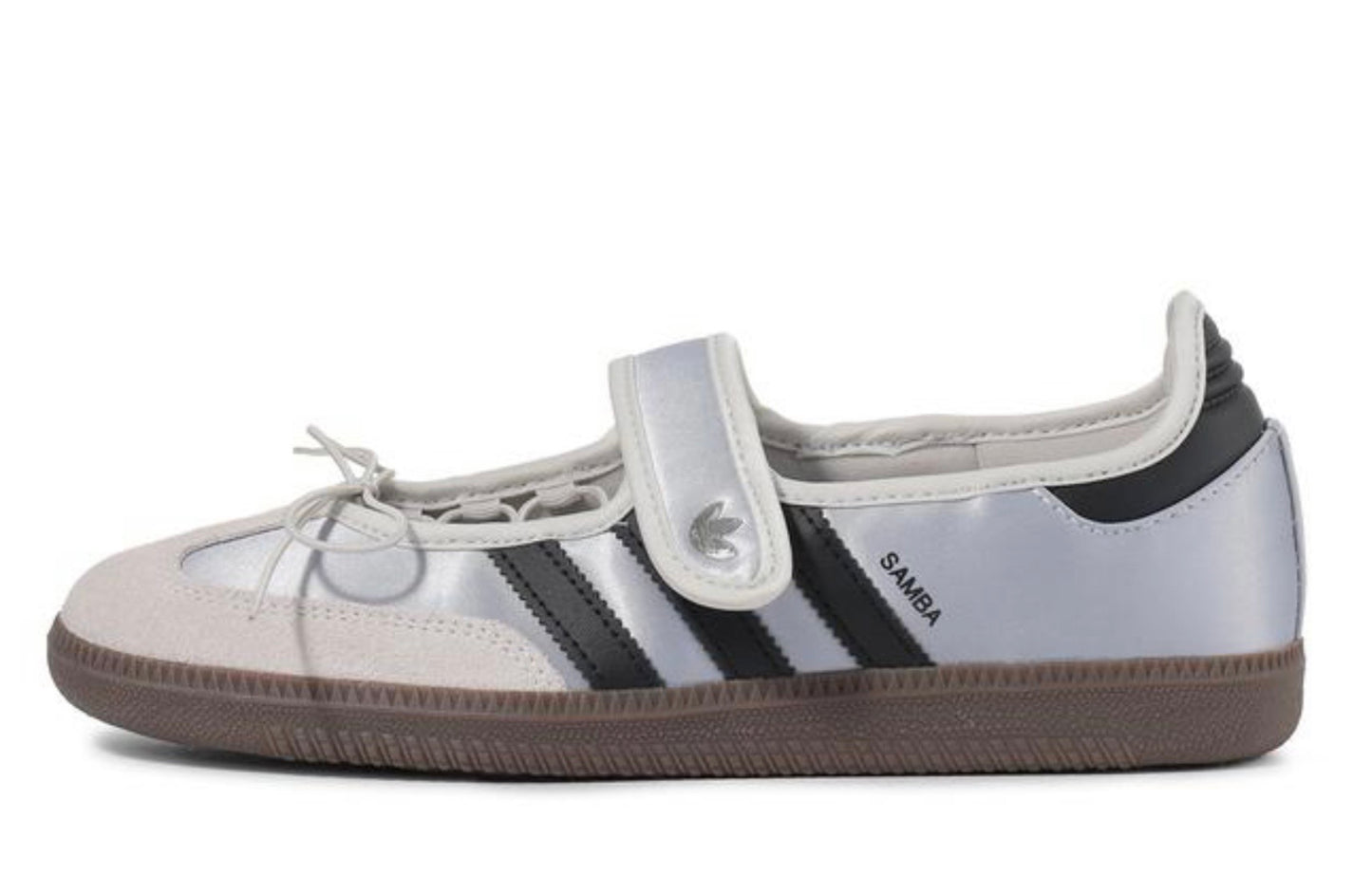 ADIDAS SAMBA JANE W