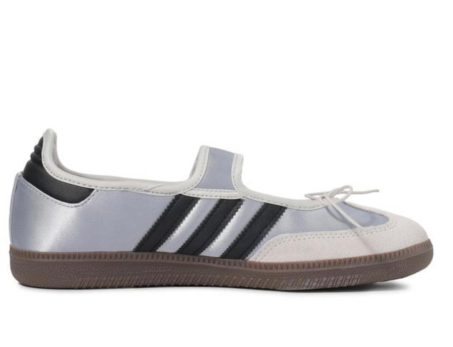 ADIDAS SAMBA JANE W