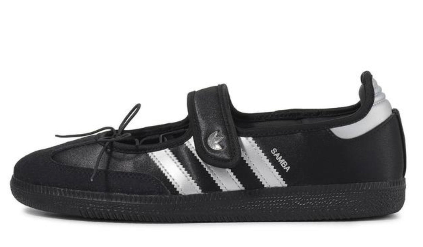 ADIDAS SAMBA JANE W
