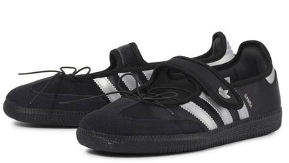 ADIDAS SAMBA JANE W