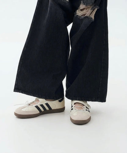 ADIDAS SAMBA JANE W