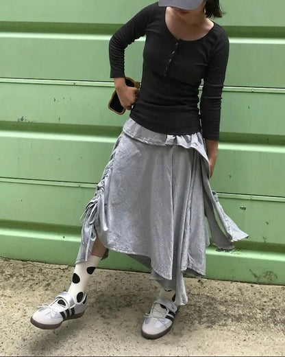 ADIDAS SAMBA JANE W