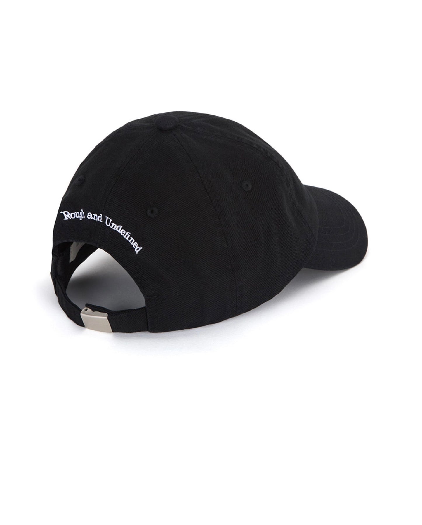 MATIN KIM MINI CLASSIC LOGO BALL CAP/ 8 colors