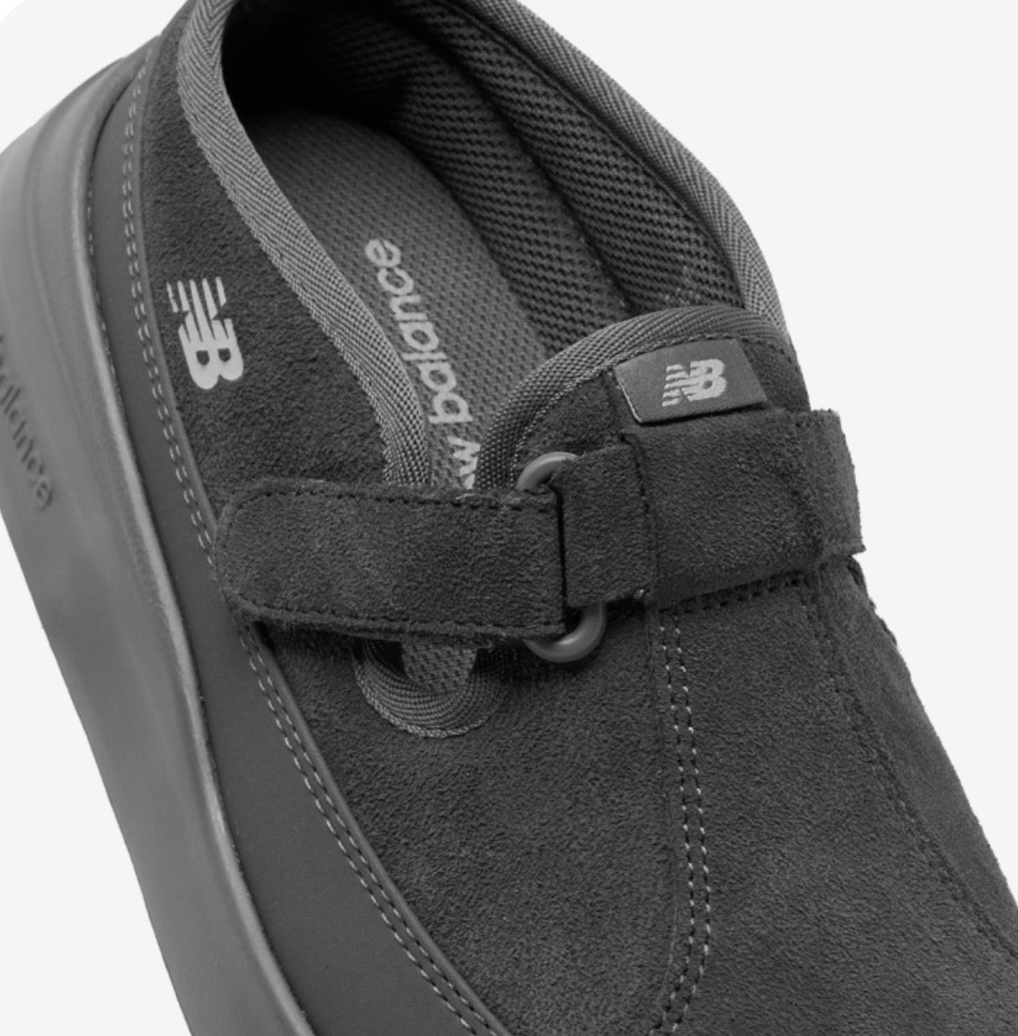 NEW BALANCE ROVER