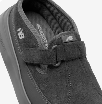 NEW BALANCE ROVER