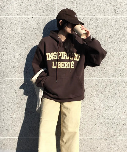 MATIN KIM MINI CLASSIC LOGO BALL CAP/ 8 colors