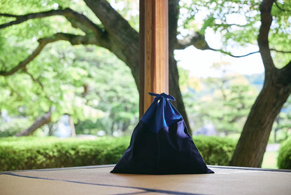 AZUMA BAG 🇯🇵 MADE IN JAPAN (Small & Large)