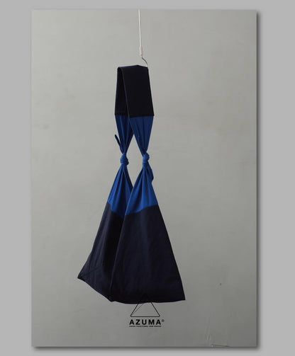 AZUMA BAG 🇯🇵 MADE IN JAPAN (Small & Large)