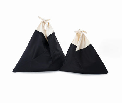 AZUMA BAG 🇯🇵 MADE IN JAPAN (Small & Large)
