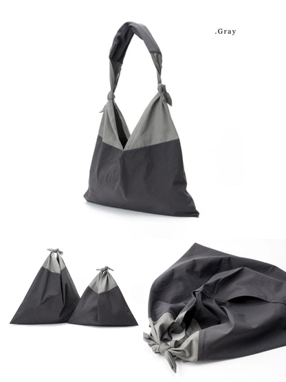 AZUMA BAG 🇯🇵 MADE IN JAPAN (Small & Large)