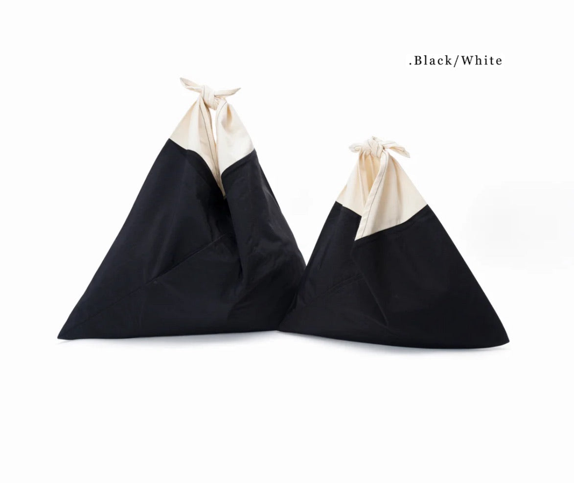 AZUMA BAG 🇯🇵 MADE IN JAPAN (Small & Large)
