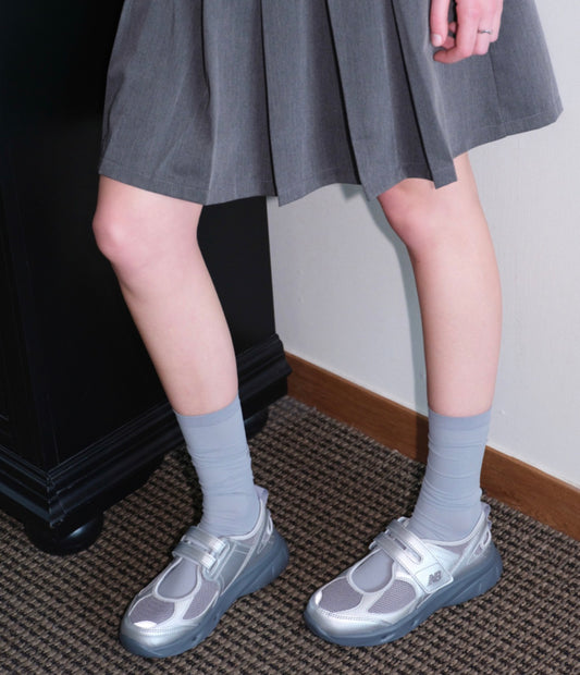 NEW BALANCE - BREEZE SPRING SUMMER