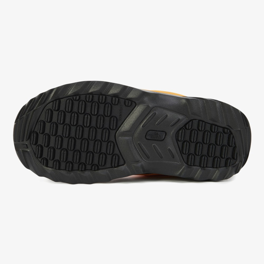 THE NORTH FACE - NUPTSE TRACTION CHUKKA