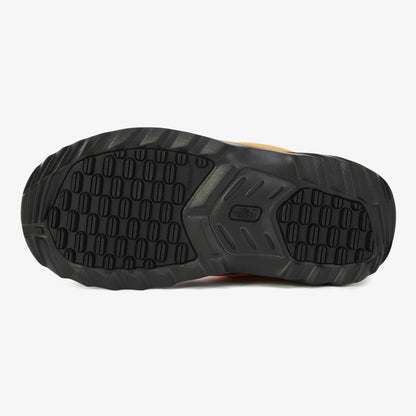 THE NORTH FACE - NUPTSE TRACTION CHUKKA