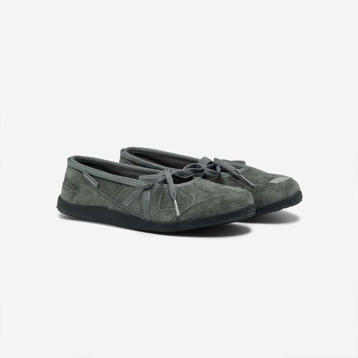 NEW BALANCE - FLAT BREEZE