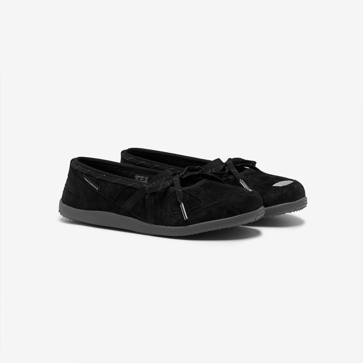 NEW BALANCE - FLAT BREEZE