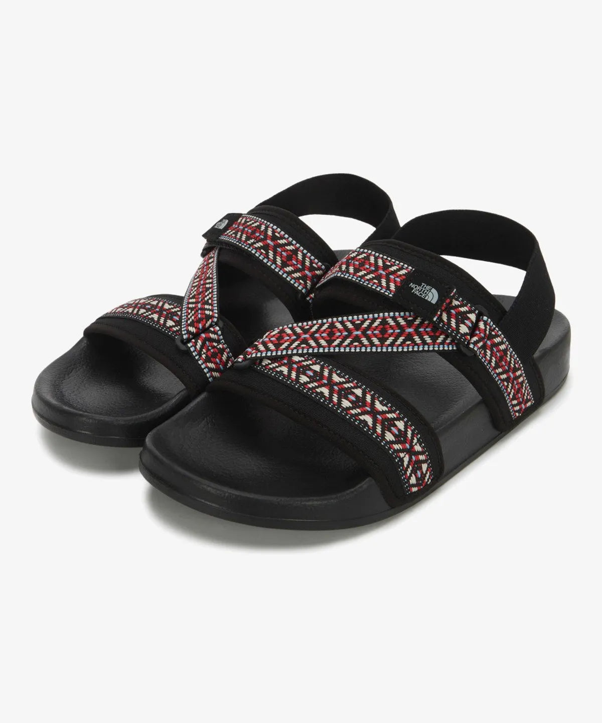THE NORTH FACE - EXPLORE SANDALS