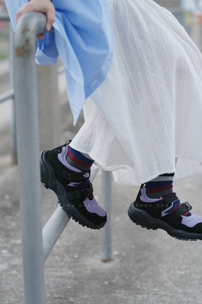 The North Face WHITE LABEL - Sneaker Sandal