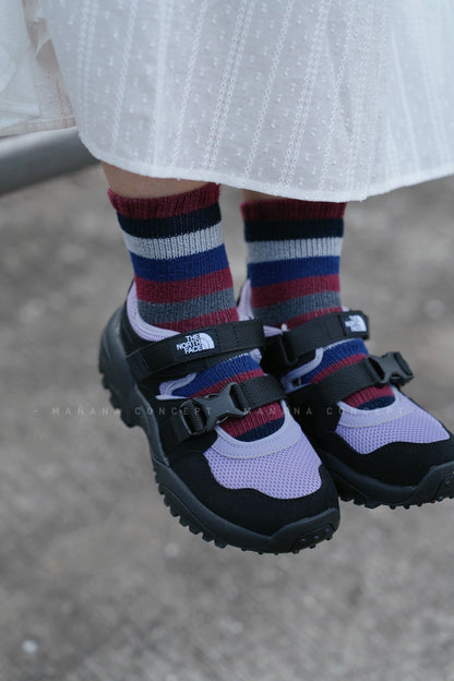 The North Face WHITE LABEL - Sneaker Sandal