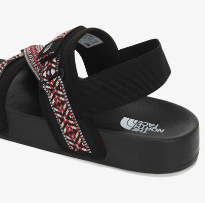 THE NORTH FACE - EXPLORE SANDALS
