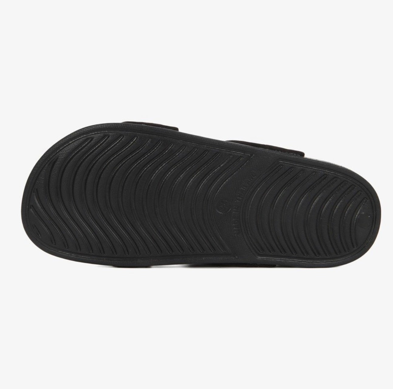THE NORTH FACE - EXPLORE SANDALS