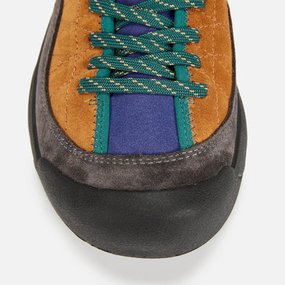 COLUMBIA HAZY JOURNEY lI WATERPROOF