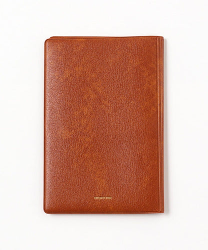 BEAMS JAPAN x HIGHTIDE PASSPORT HOLDER & CARD HOLDER