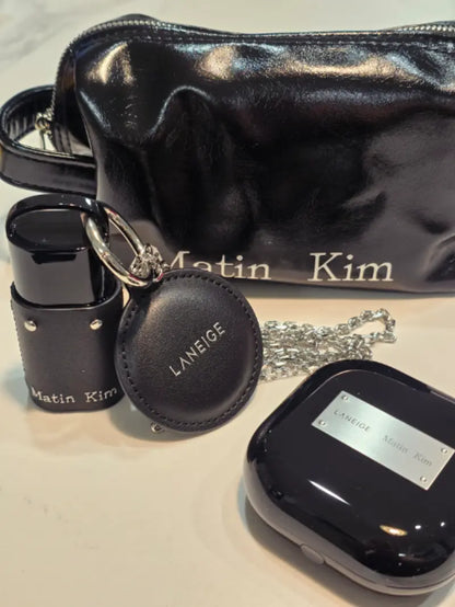🖤LANEIGE x MATIN KIM EDITION 聯乘系列