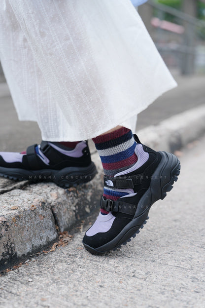 The North Face WHITE LABEL - Sneaker Sandal